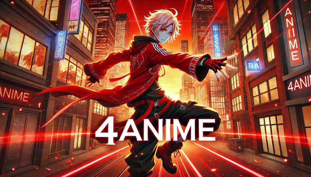 4anime